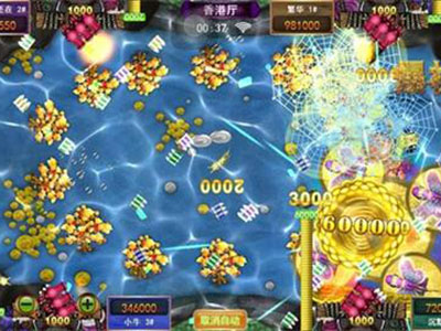 星力9代信誉幸运六狮游戏