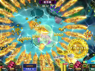 游戏九代星力靠谱