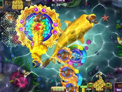 全新游戏九代星力